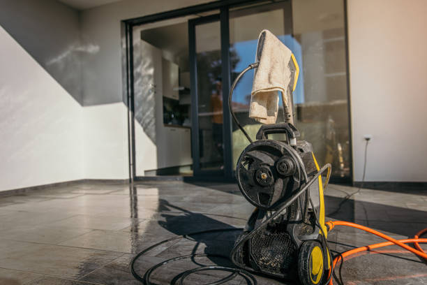 Best Concrete Surface Cleaning in Macon, MS